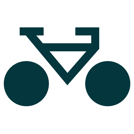 Z3n Tests (e3c574/1702922089) Help Center home page